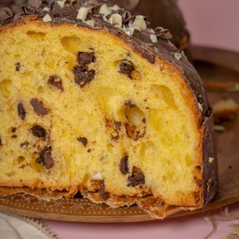 Colomba Tre Cioccolati | ilmondodipagi 2