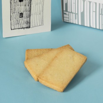 Biscotto Amalfi agli agrumi| ilmondodipagi 2