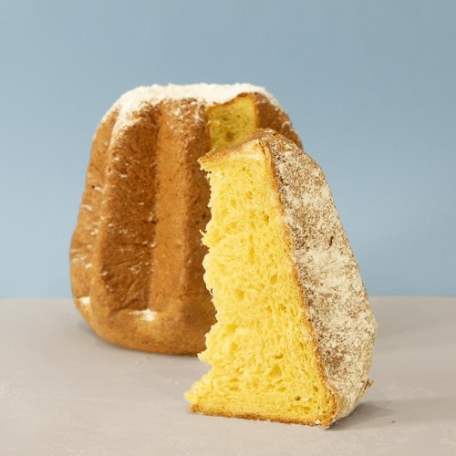 Pandoro